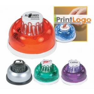 PAPER CLIPS DISPENSER-IGT-3262